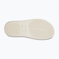 Джапанки Crocs Getaway Strappy stucco 5