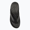 Дамски джапанки Crocs Getaway Flip Flops black 5
