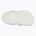 Детски джапанки Crocs Classic IAM Rainbow Unicorn CgT chalk 2