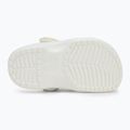 Детски джапанки Crocs Classic IAM Rainbow Unicorn CgT chalk 5
