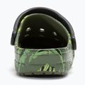 Джапанки Crocs Baya Seasonal Printed Clog tiger camo 7
