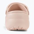 Дамски джапанки Crocs Classic Platform Clog quartz 7