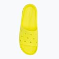 Джапанки Crocs Classic Slide V2 acidity 5