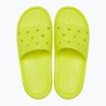 Джапанки Crocs Classic Slide V2 acidity 12