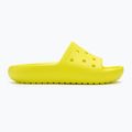 Детски джапанки Crocs Classic Slide V2 Kids acidity 2