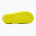 Детски джапанки Crocs Classic Slide V2 Kids acidity 4