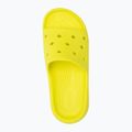 Детски джапанки Crocs Classic Slide V2 Kids acidity 5