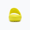 Детски джапанки Crocs Classic Slide V2 Kids acidity 6