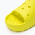 Детски джапанки Crocs Classic Slide V2 Kids acidity 7