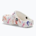 Детски джапанки Crocs Classic Character Print Clog Kids unicorn 4