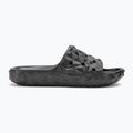 Джапанки Crocs Classic Geometric Slide V2 black 2
