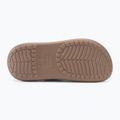 Crocs Classic Crush Clog джапанки лате 5
