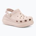 Кварцови джапанки Crocs Classic Crush Clog