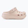 Кварцови джапанки Crocs Classic Crush Clog 3