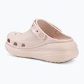 Кварцови джапанки Crocs Classic Crush Clog 4