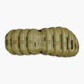 Джапанки Crocs Echo Clog с алое 12