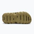 Джапанки Crocs Echo Clog с алое 5