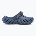 Crocs Echo Clog джапанки bijou blue 3