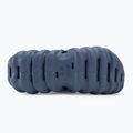 Crocs Echo Clog джапанки bijou blue 5