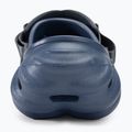Crocs Echo Clog джапанки bijou blue 7
