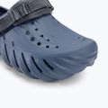 Crocs Echo Clog джапанки bijou blue 8