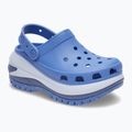 Дамски Crocs Mega Crush Clog elemental blue 9