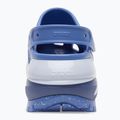 Дамски Crocs Mega Crush Clog elemental blue 11