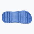 Дамски Crocs Mega Crush Clog elemental blue 12