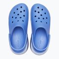 Дамски Crocs Mega Crush Clog elemental blue 13