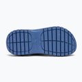 Дамски Crocs Mega Crush Clog elemental blue 5
