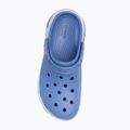 Дамски Crocs Mega Crush Clog elemental blue 6