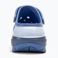 Дамски Crocs Mega Crush Clog elemental blue 7