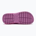 Дамски сандали Crocs Mega Crush bubble 5
