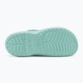 Crocs Baya Platform Clog джапанки за чиста вода 5