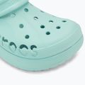 Crocs Baya Platform Clog джапанки за чиста вода 8