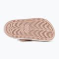 Crocs Crocband Clean Of Court Clog quartz детски джапанки 6