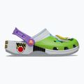 Чехли Crocs Toy Story Buzz Classic blue grey