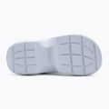 Дамски джапанки Crocs Stomp High Shine Clog dreamscape 5