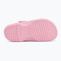 Чехли Crocs Classic Valentines Day Clog flamingo 5