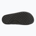 Дамски сандали Crocs Brooklyn Luxe Cross Strap black 4
