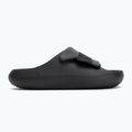 Crocs Mellow Luxe Recovery Slide джапанки black 2
