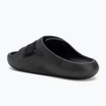 Crocs Mellow Luxe Recovery Slide джапанки black 3