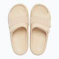 Чехли Crocs Mellow Luxe Recovery Slide Shitake 5