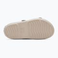 Детски сандали Crocs Crocband Cruiser stucco/atmosphere 4