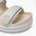 Детски сандали Crocs Crocband Cruiser stucco/atmosphere 7