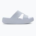 Дамски джапанки Crocs Gateway Platform H-Strap dreamscape 2