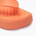 Дамски джапанки Crocs Gateway Platform navy 7