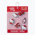 Crocs Jibbitz™ Hello Kitty щифт 5 бр. 2