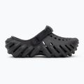 Crocs Echo Clog Детски джапанки black 3