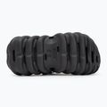 Crocs Echo Clog Детски джапанки black 5